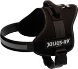 Julius-K9® Powergeschirr®, Gr. 0-3