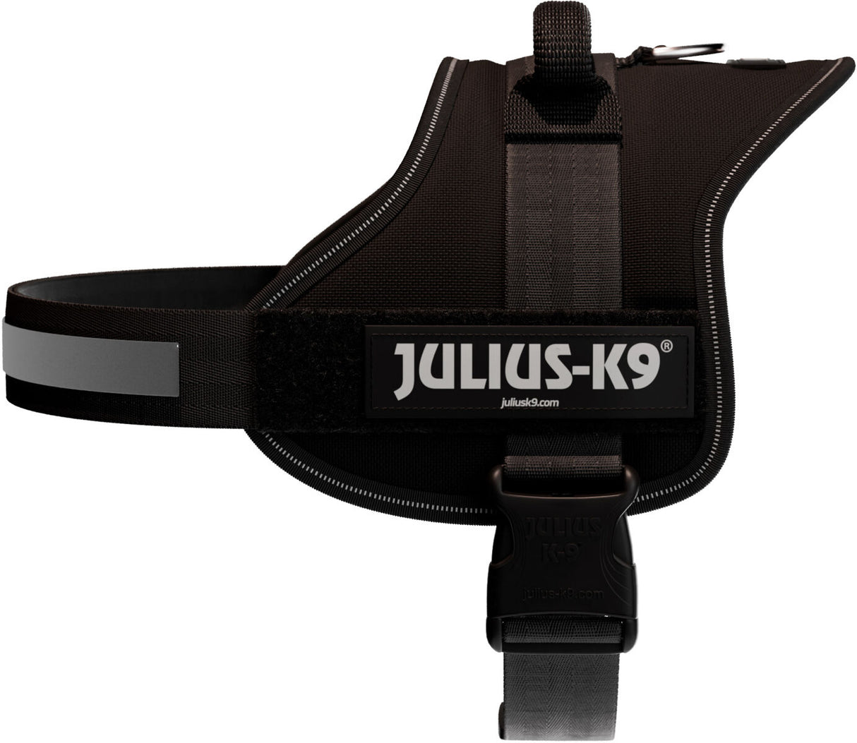 Julius-K9® Powergeschirr®, Gr. 0-3