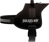 Julius-K9® Powergeschirr®, Gr. 0-3