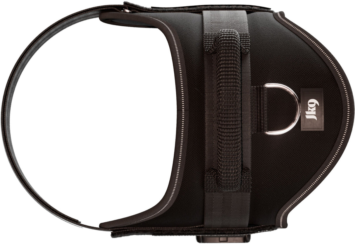 Julius-K9® Powergeschirr®, Gr. 0-3