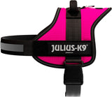 Julius-K9® Powergeschirr®, Gr. 0-3