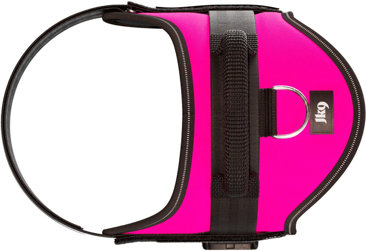 Julius-K9® Powergeschirr®, Gr. 0-3