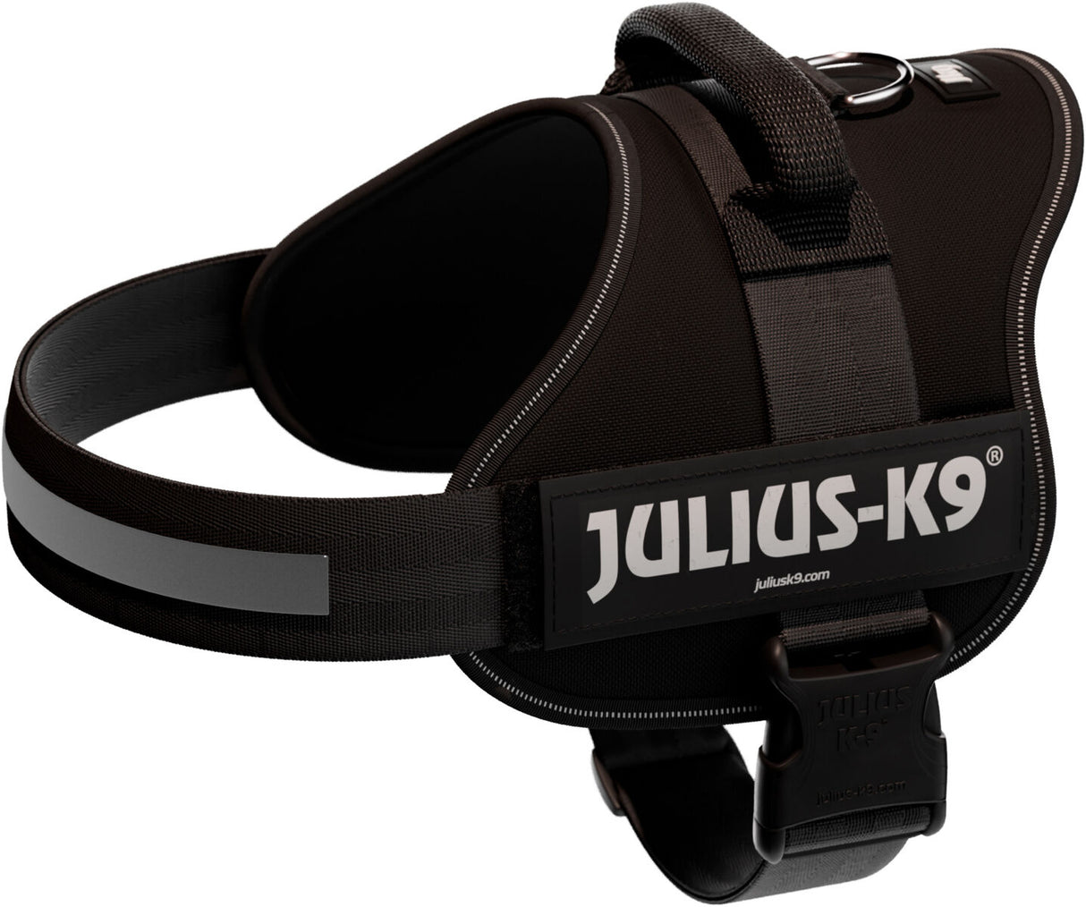 Julius-K9® Powergeschirr®, Gr. 0-3