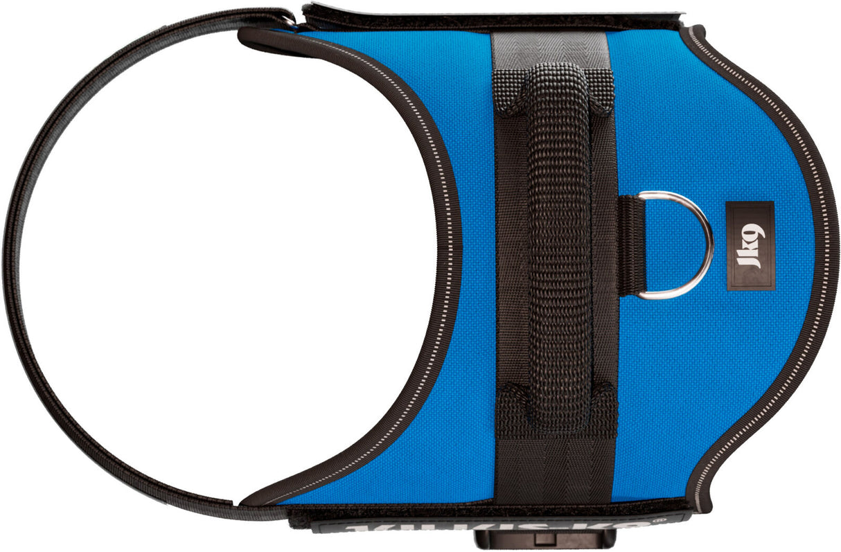 Julius-K9® Powergeschirr®, Gr. 0-3