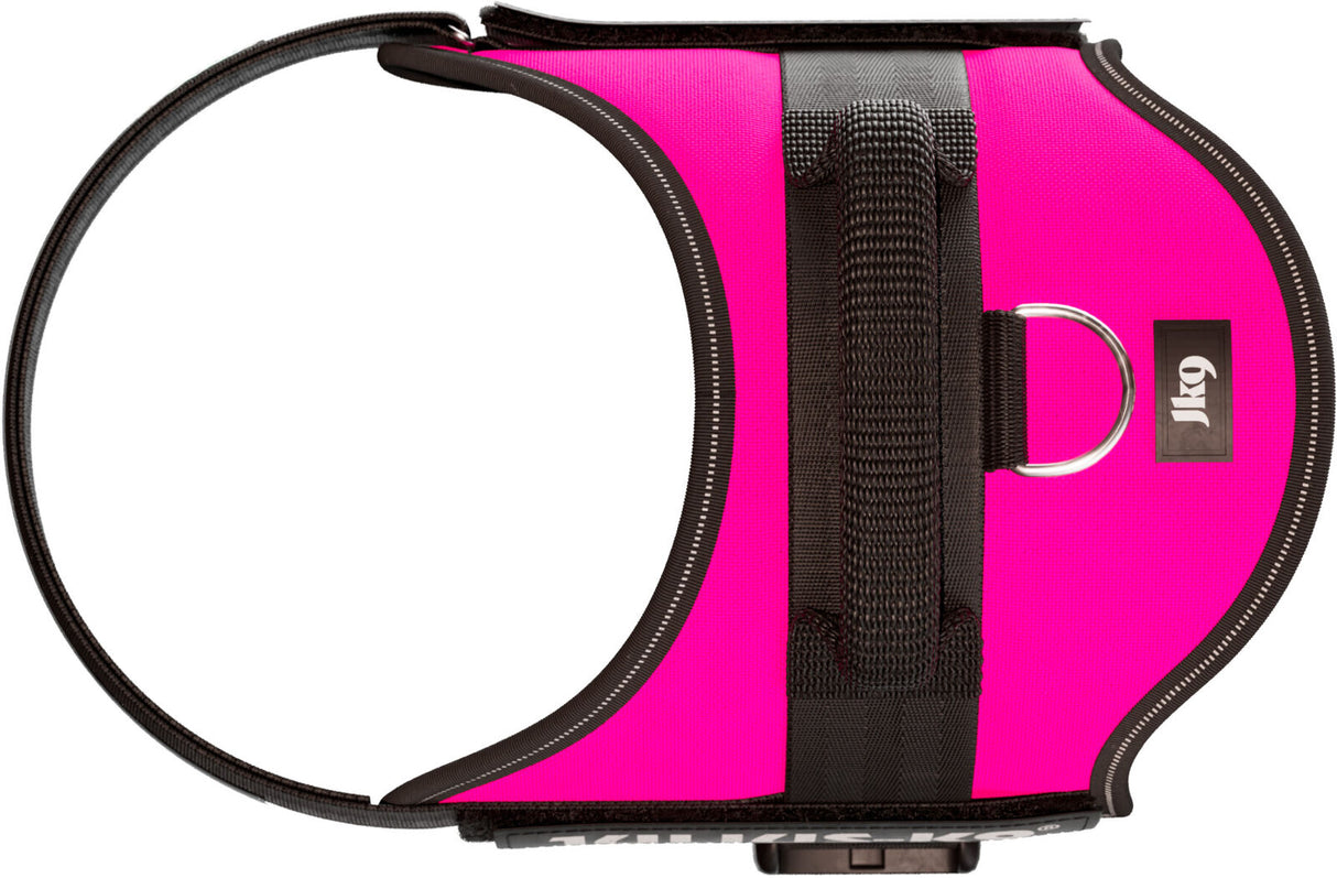 Julius-K9® Powergeschirr®, Gr. 0-3