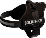 Julius-K9® Powergeschirr®, Gr. 0-3