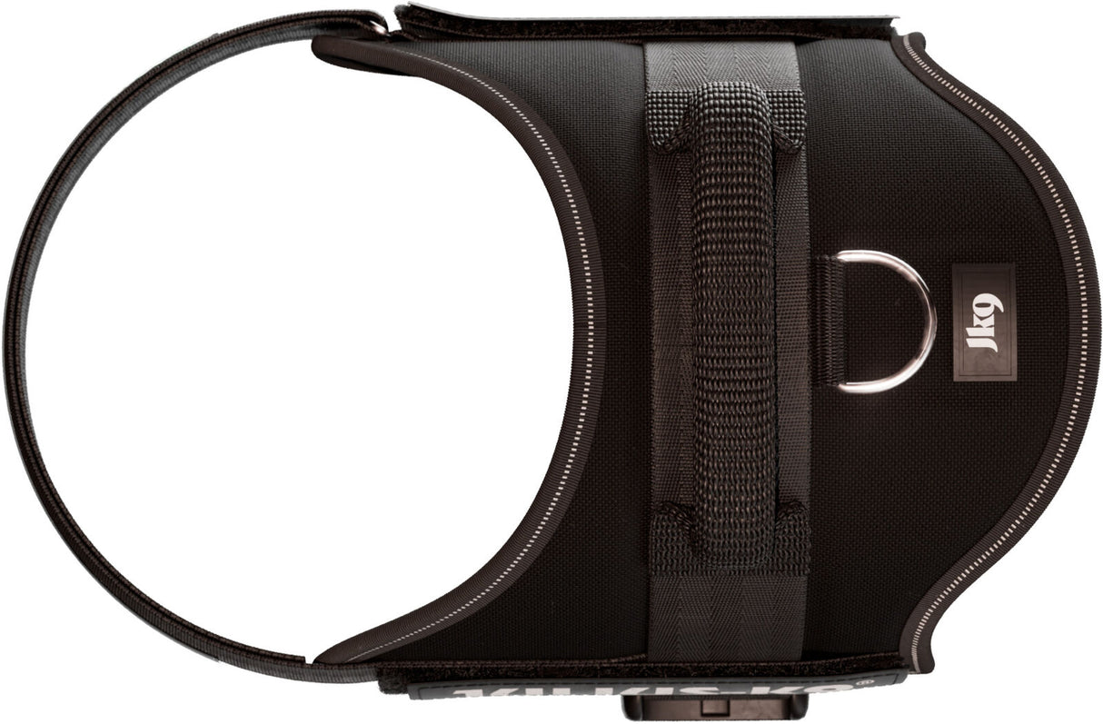 Julius-K9® Powergeschirr®, Gr. 0-3