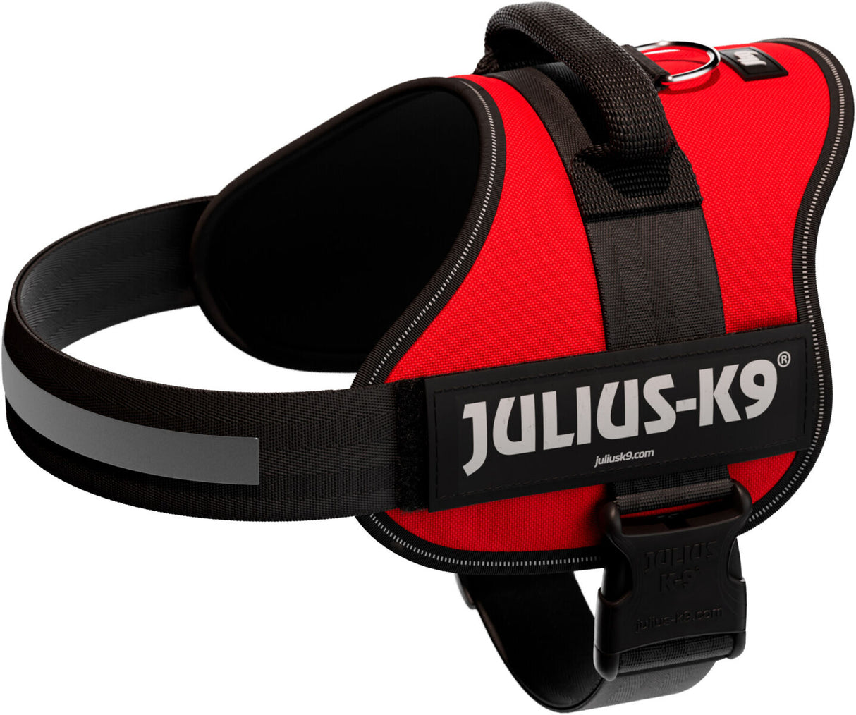 Julius-K9® Powergeschirr®, Gr. 0-3
