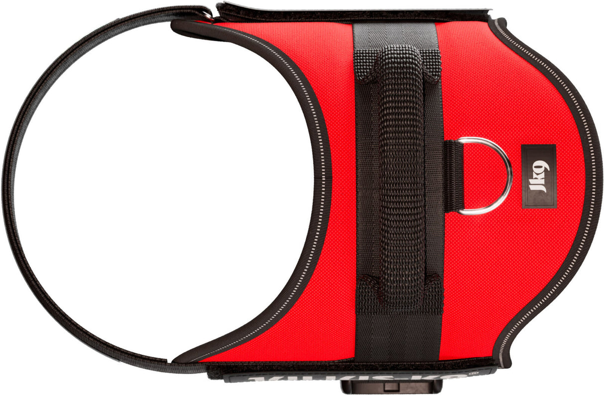 Julius-K9® Powergeschirr®, Gr. 0-3