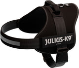 Julius-K9® Powergeschirr®, Gr. 0-3
