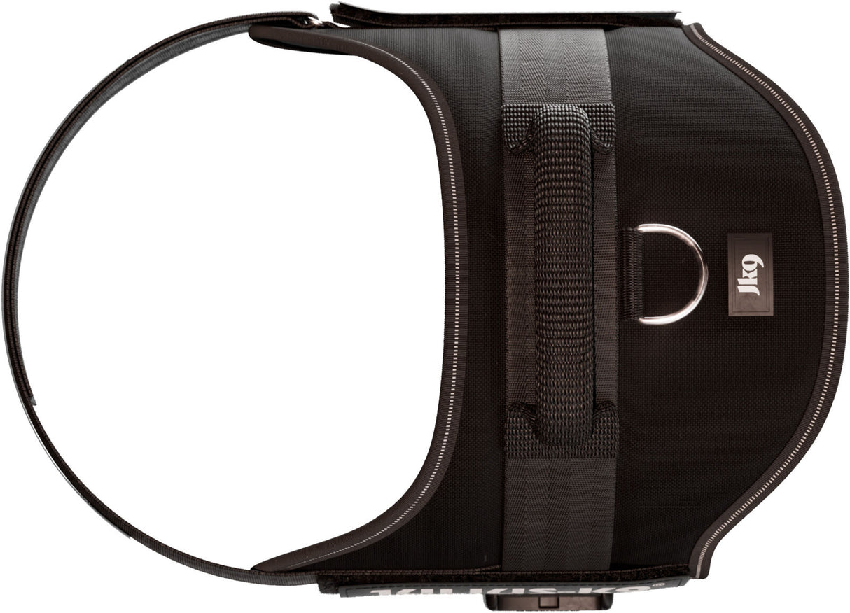 Julius-K9® Powergeschirr®, Gr. 0-3