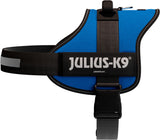 Julius-K9® Powergeschirr®, Gr. 0-3