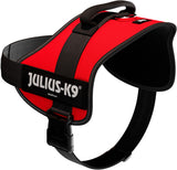 Julius-K9® Powergeschirr®, Gr. 0-3
