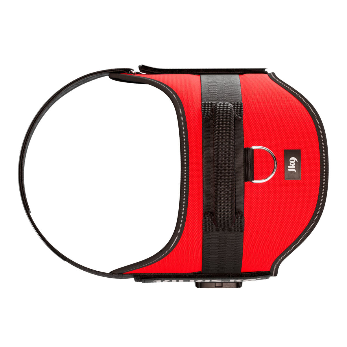 Julius-K9® Powergeschirr®, Gr. 0-3