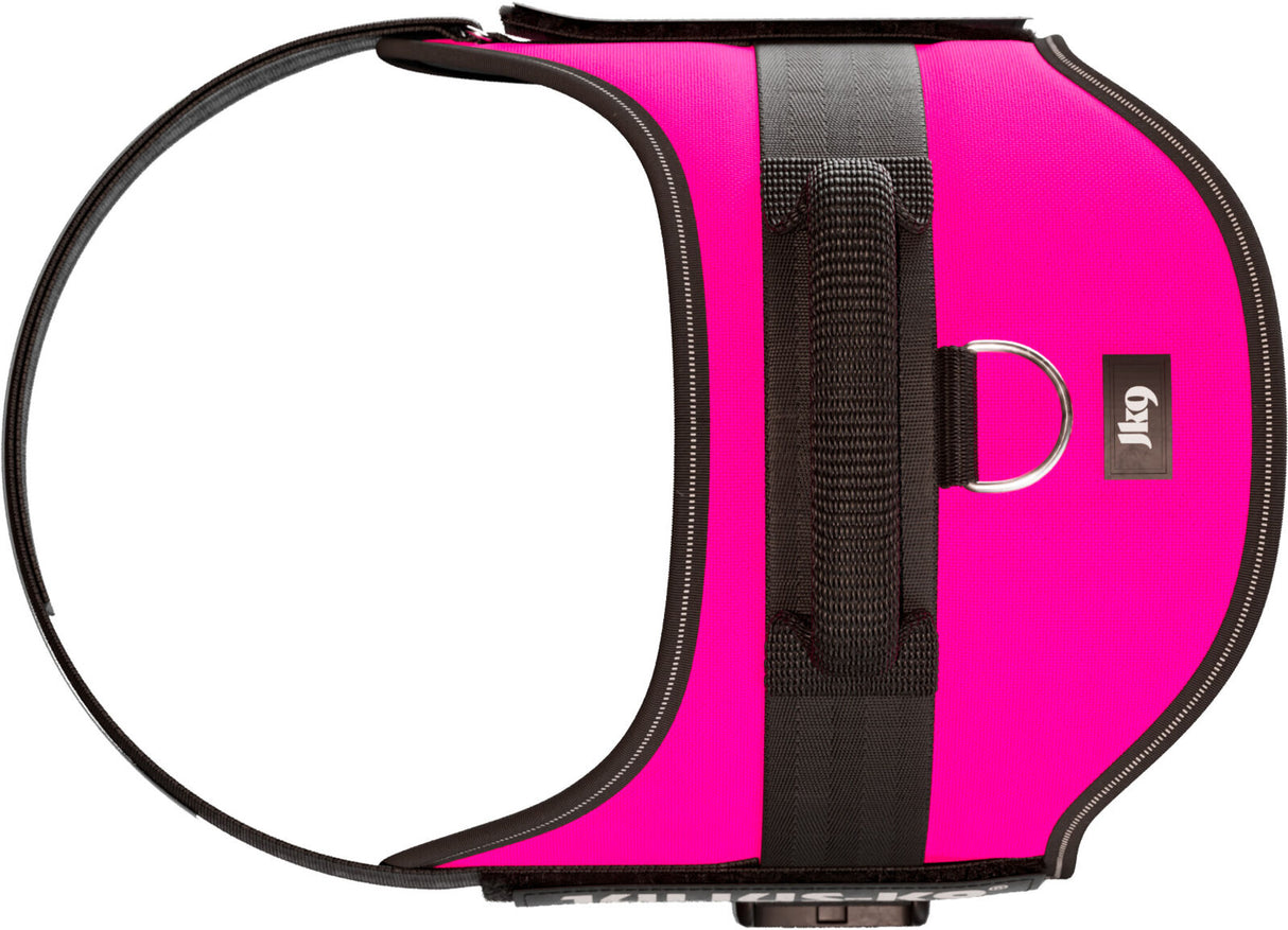 Julius-K9® Powergeschirr®, Gr. 0-3