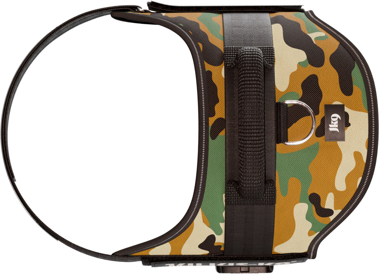 Julius-K9® Powergeschirr®, Gr. 0-3