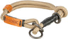 BE NORDIC Zug-Stopp-Halsband