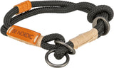 BE NORDIC Zug-Stopp-Halsband