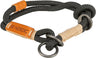 BE NORDIC Zug-Stopp-Halsband