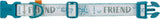 PHO_PRO_CLIP_1748002-1748102-1748202-3