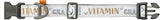 PHO_PRO_CLIP_1748005-1748105-1748205-3