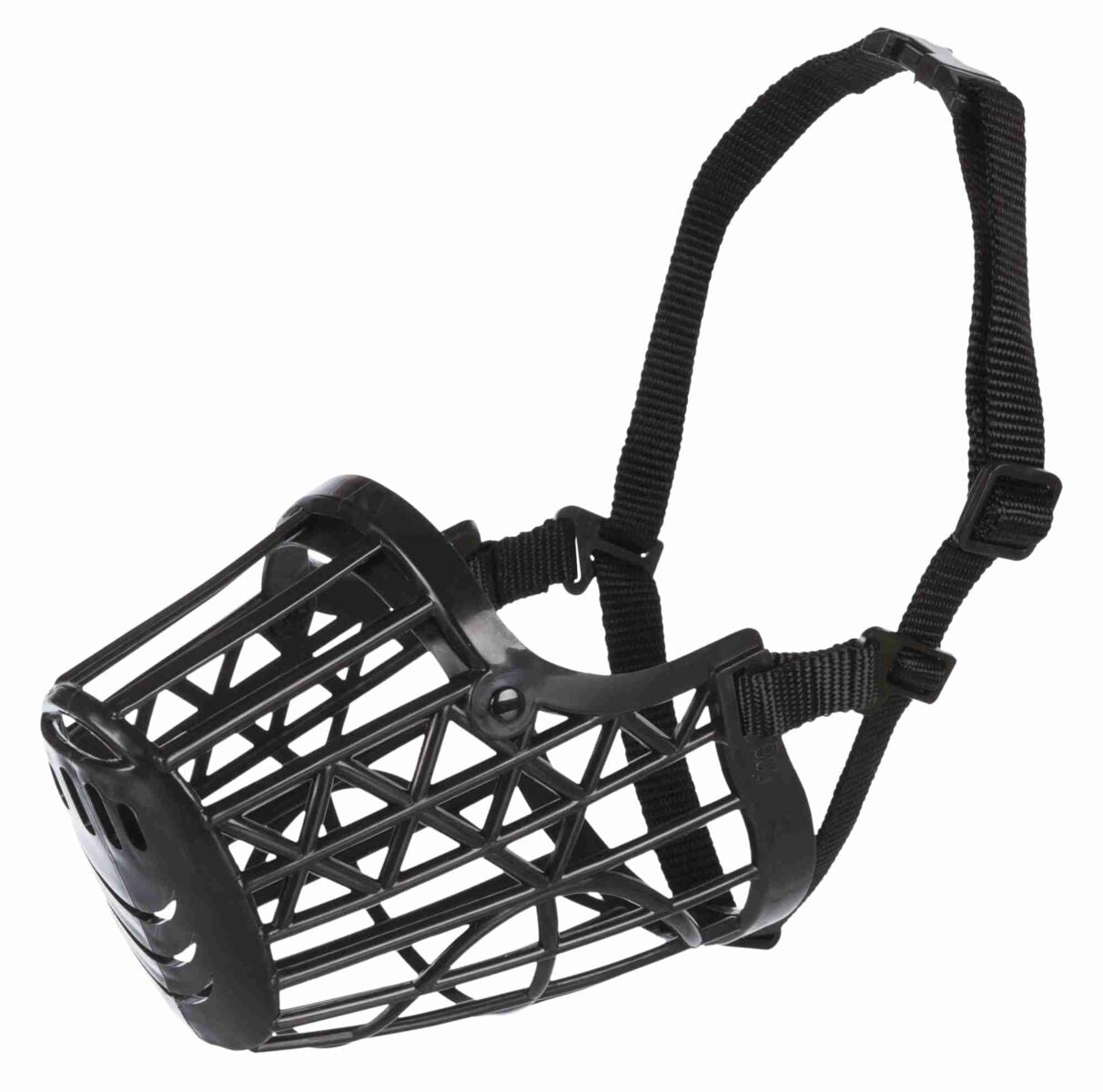 PHO_PRO_CLIP_17601-17602-17603-17604-17605-17606-17607-1