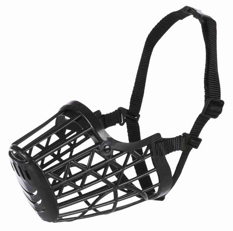 PHO_PRO_CLIP_17601-17602-17603-17604-17605-17606-17607-1