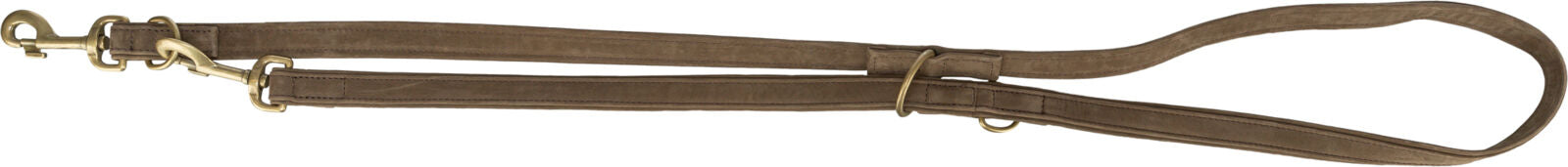 PHO_PRO_CLIP_1881026-1882026-1883026-1