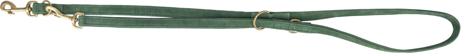 PHO_PRO_CLIP_1881034-1882034-1883034-1