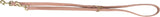 PHO_PRO_CLIP_1881035-1882035-1883035-1