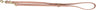 PHO_PRO_CLIP_1881035-1882035-1883035-1