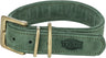 PHO_PRO_CLIP_1884034-1885034-1886034-1887034-1888034-1889034-1890034-1