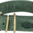 PHO_PRO_CLIP_1884034-1885034-1886034-1887034-1888034-1889034-1890034-1