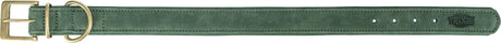 PHO_PRO_CLIP_1884034-1885034-1886034-1887034-1888034-1889034-1890034-3