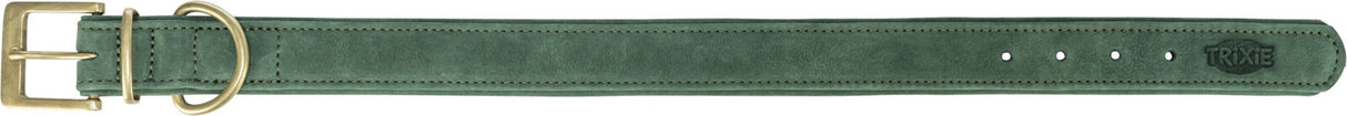 PHO_PRO_CLIP_1884034-1885034-1886034-1887034-1888034-1889034-1890034-3