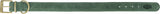 PHO_PRO_CLIP_1884034-1885034-1886034-1887034-1888034-1889034-1890034-3