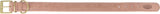 PHO_PRO_CLIP_1884035-1885035-1886035-1887035-1888035-1889035-1890035-3
