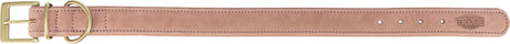 PHO_PRO_CLIP_1884035-1885035-1886035-1887035-1888035-1889035-1890035-3