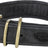 PHO_PRO_CLIP_1888001-1887001-1886001-1885001-1884001-1889001-1890001-1