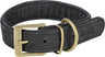 PHO_PRO_CLIP_1888001-1887001-1886001-1885001-1884001-1889001-1890001-2