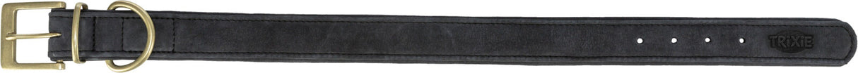PHO_PRO_CLIP_1888001-1887001-1886001-1885001-1884001-1889001-1890001-3