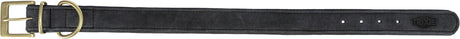 PHO_PRO_CLIP_1888001-1887001-1886001-1885001-1884001-1889001-1890001-3