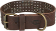 PHO_PRO_CLIP_18973-18974-18975-18976-5