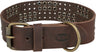 PHO_PRO_CLIP_18973-18974-18975-18976-5