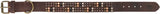 PHO_PRO_CLIP_18973-18974-18975-18976-8