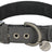 PHO_PRO_CLIP_1970401-1970501-1970601-1970701-1970801-1970901-1