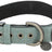 PHO_PRO_CLIP_1970416-1970516-1970619-1970716-1970816-1970916-1