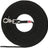 PHO_PRO_CLIP_19740-19741-19742-19743-2
