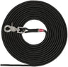 PHO_PRO_CLIP_19740-19741-19742-19743-2