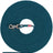 PHO_PRO_CLIP_197440-197441-197442-197443-1